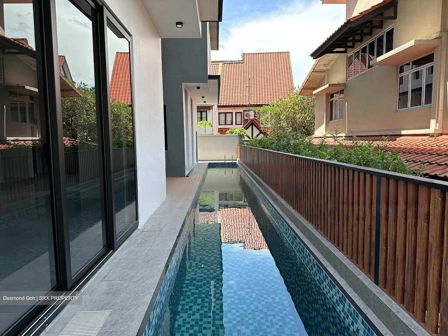 Cheng Soon Garden (D21), Detached #456755821